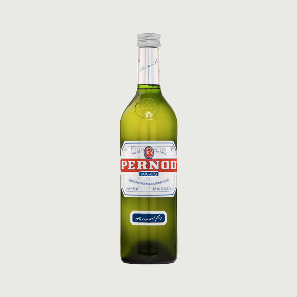 Pernod Paris 700ML