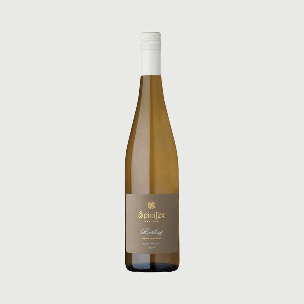 Spinifex - 2022 Riesling