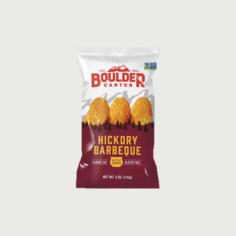 wise hickory bbq chips