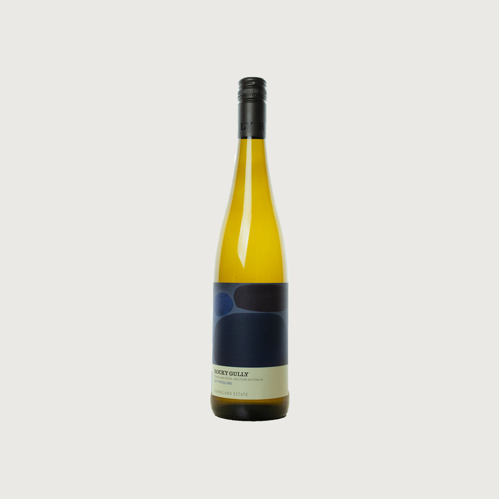 Frankland Estate - 2024 Rocky Gully Riesling