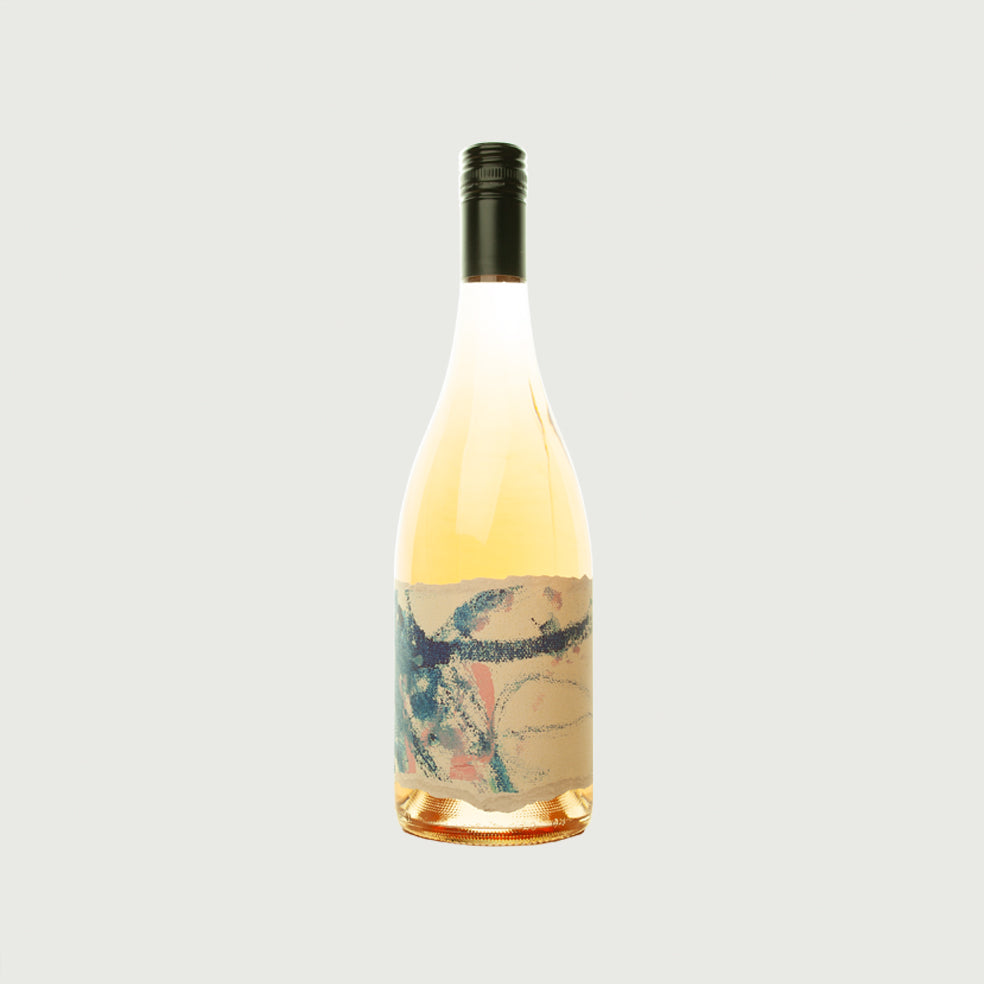 2023 'Poco Loco' Rosè