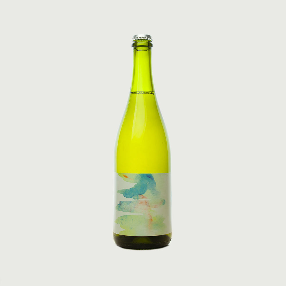 2024 Palloncino Prosecco