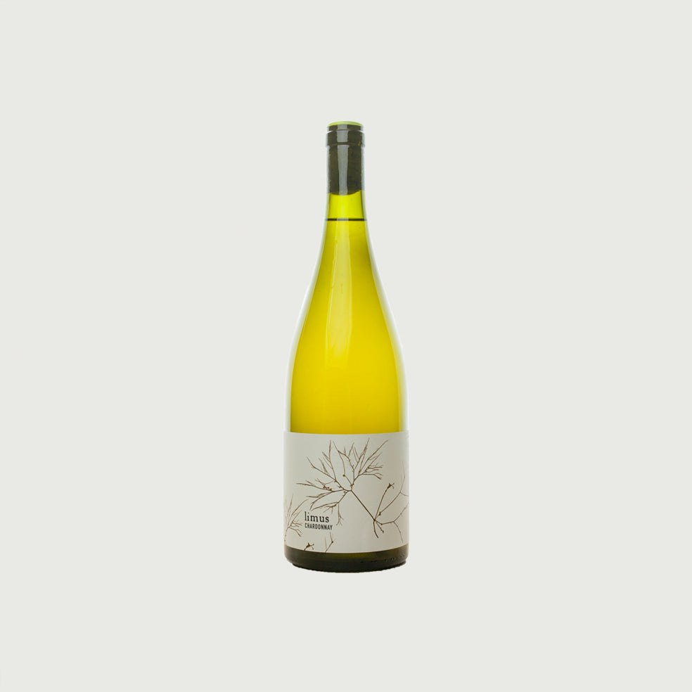 Limus 2021 - Chardonnay